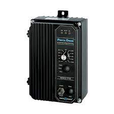 KB ELECTRONICS KBPC-225-BLACK