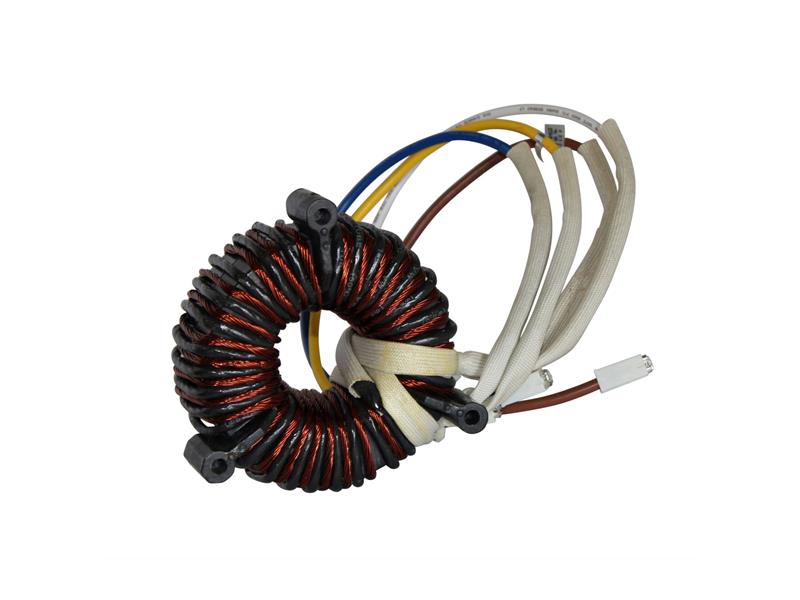 UNITED TECHNOLOGIES 43120022