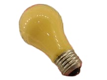 GENERAL ELECTRIC 12386