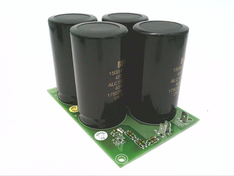 EATON CORPORATION 1023215