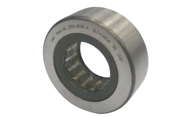 SCHAEFFLER GROUP RNA2204-2RSR