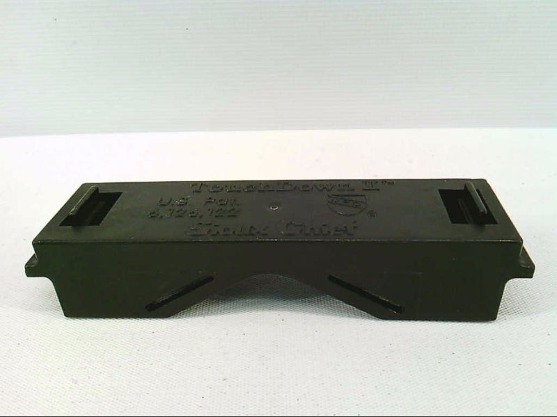 SIOUX CHIEF MFG 550-201