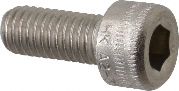 FASTENAL 77088