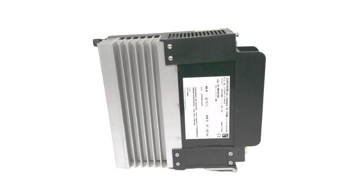 INVENSYS 451/083/29/ENG/37/-/-//-//-//00