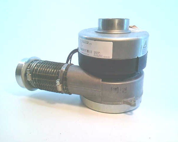 PUREX 300595