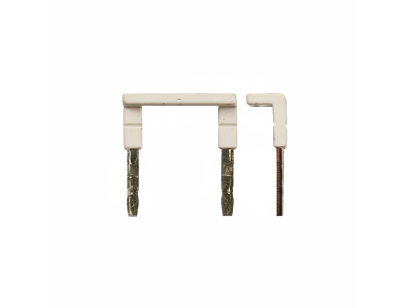 TE CONNECTIVITY RT170P1