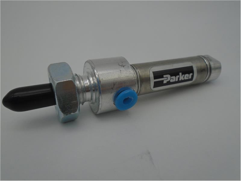 PARKER 00.44-DSR-0.500