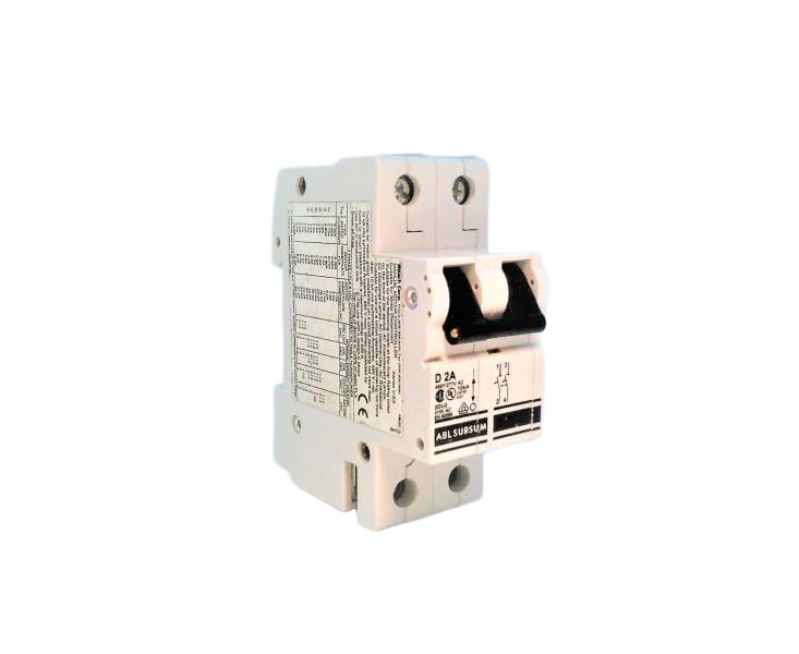 ALTECH CORP 2DU2