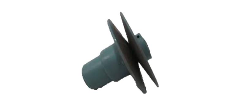 ASEA BROWN BOVERI H95503