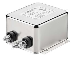 SCHAFFNER FN2010M-16-06