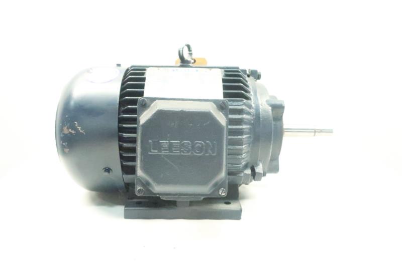 REGAL REXNORD C184T17FK28