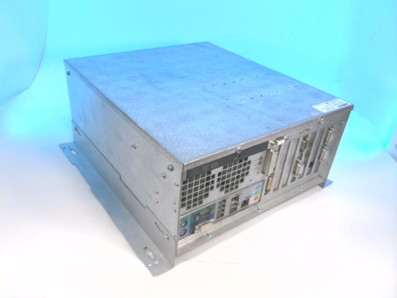 C5BST021.P by BST INTERNATIONAL