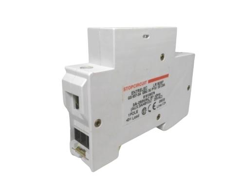 ASEA BROWN BOVERI GMU-3U