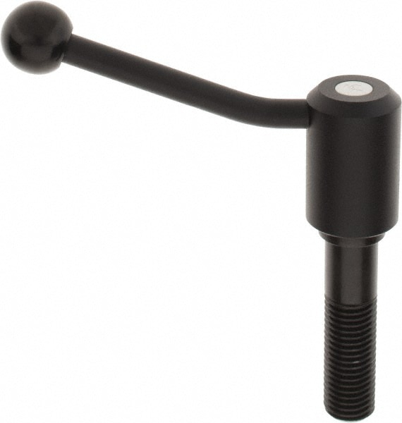 KIPP K0108.4241X90
