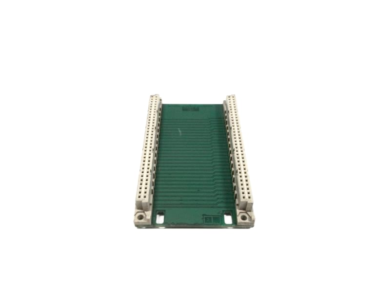 A5E00318146 by SIEMENS