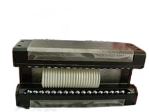 BOSCH 1623-423-424-10
