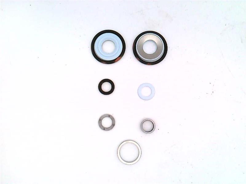 SWAGELOK SS-91K-R62T