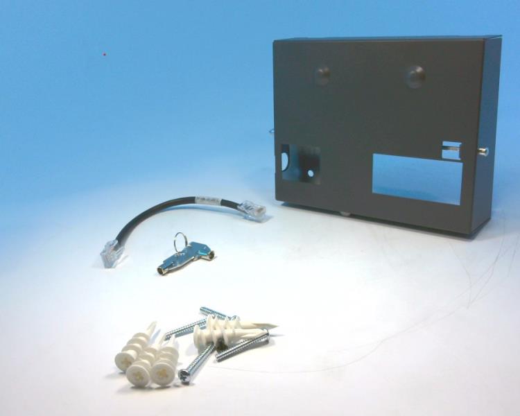 CISCO CP-LCKNGWALLMOUNT