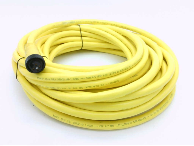 ALLEN BRADLEY 889N-F4AFC-50F