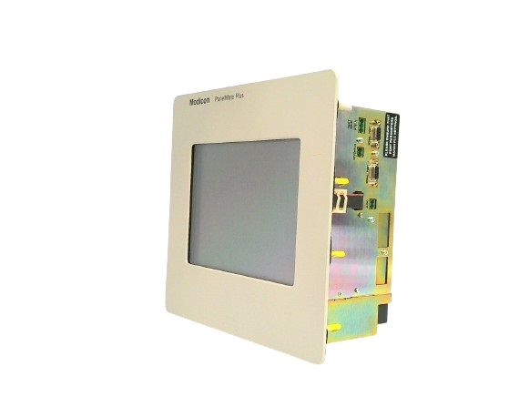 SCHNEIDER ELECTRIC MM-PMT24T0C