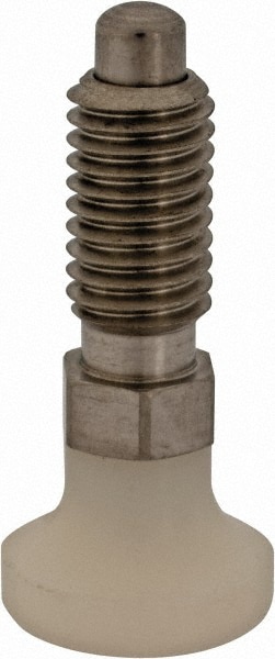 GIBRALTAR PRODUCTS MSDKN38-G