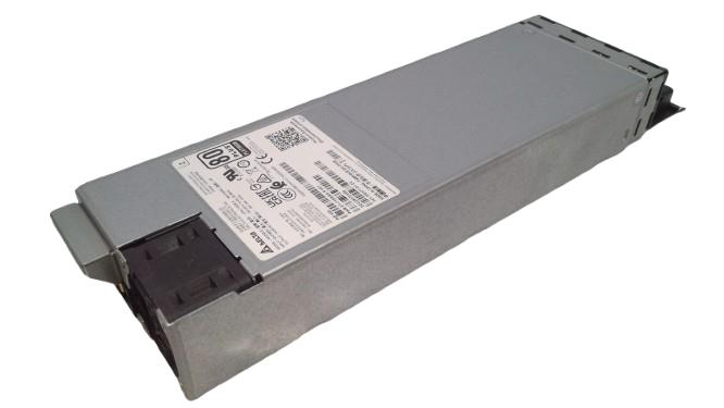 DELTA GROUP ELECTRONICS DPS-715DB A