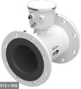 SEAMETRICS IMAG4700-1200-F1-BX-X-XX-0000