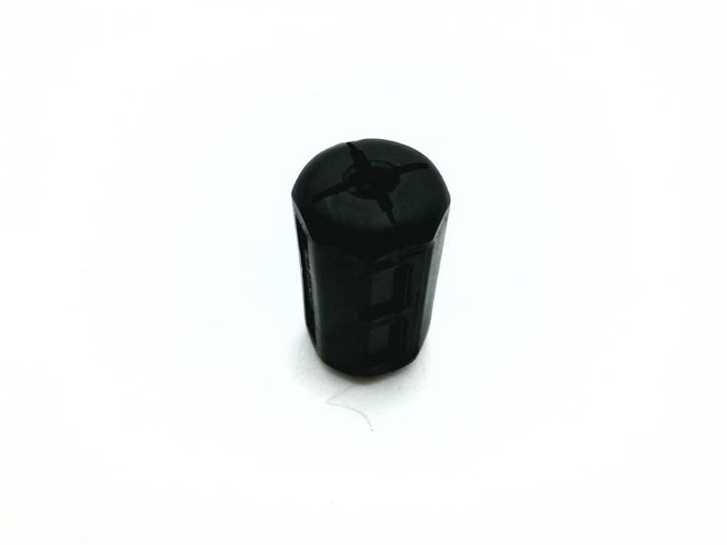 FERRITE COMPONENTS 0444164281