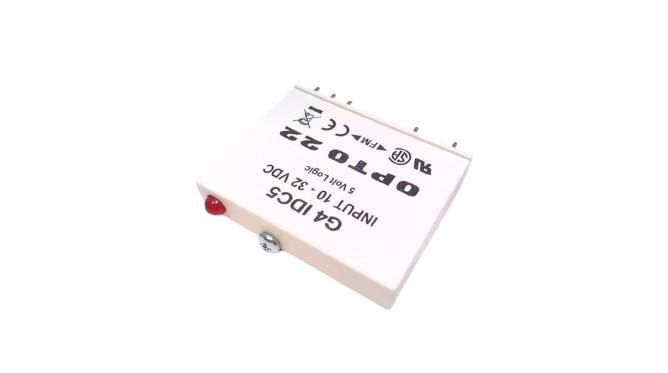 OPTO 22 G4IDC5