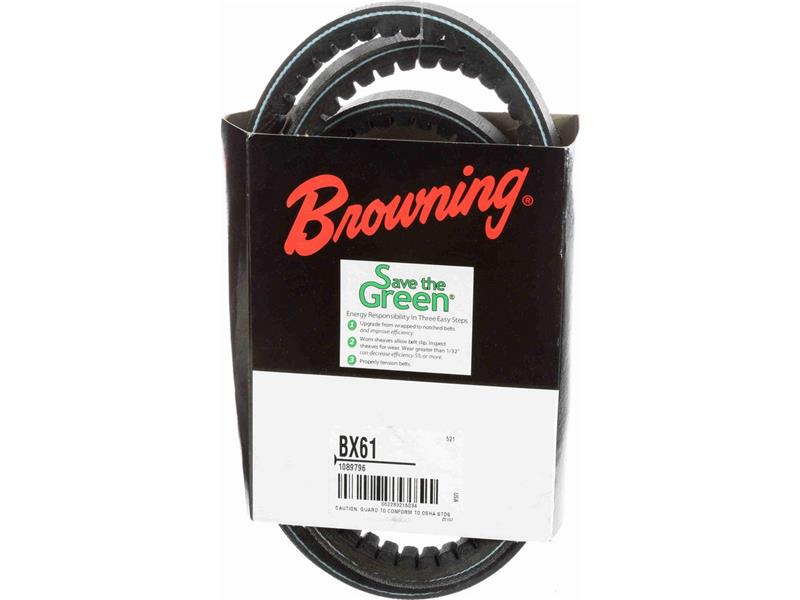 REGAL REXNORD 1089796