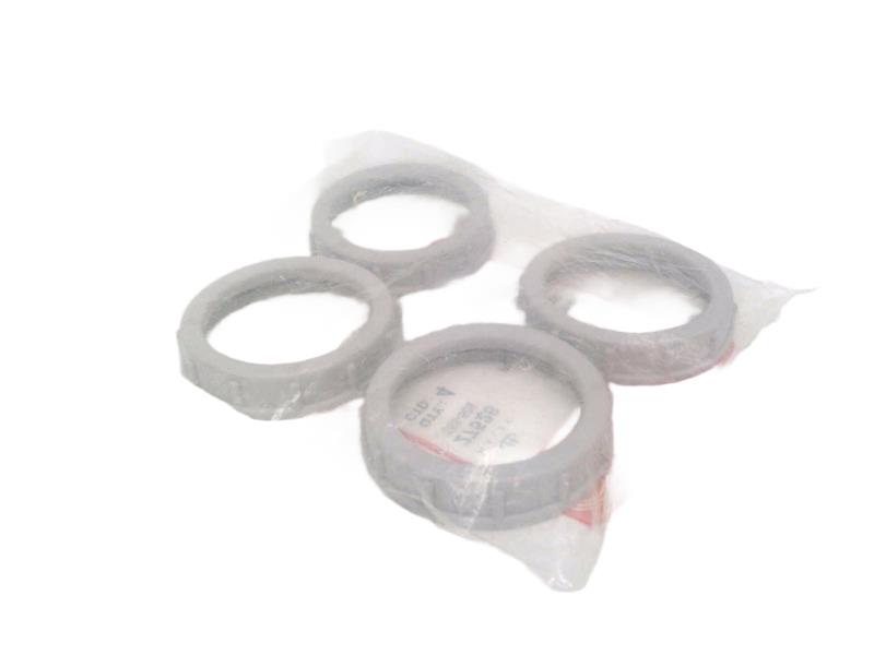 RIDGID TOOL 27526