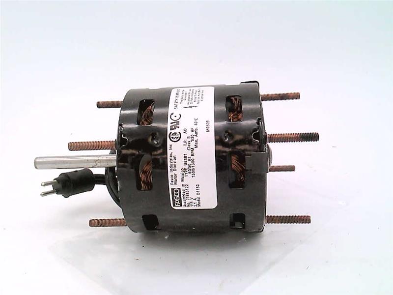 D1152 by REGAL REXNORD