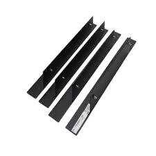 E3-TRIMKIT-A2 by HONEYWELL