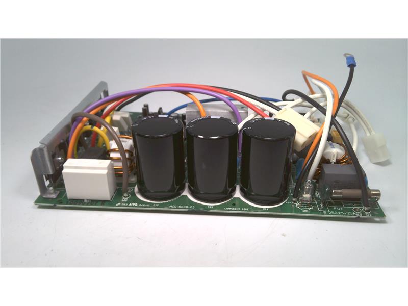 UNITED TECHNOLOGIES 43T6V429