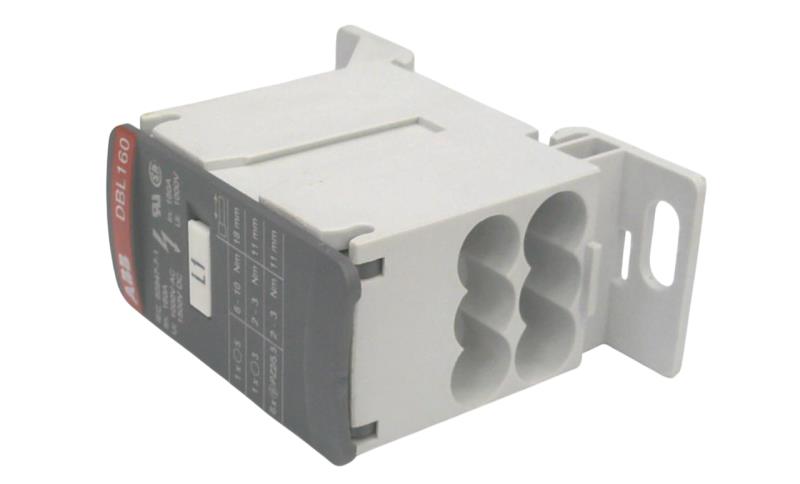 ASEA BROWN BOVERI DBL160