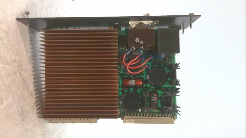 GENERAL ELECTRIC 226981-001