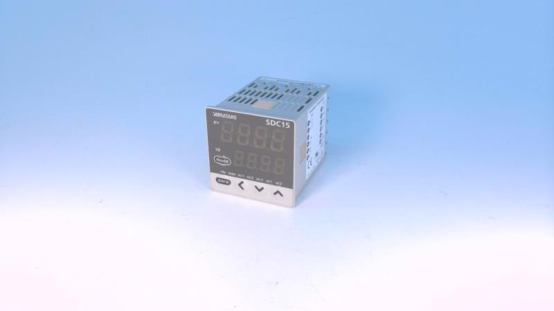 C15TC0RA0100 by AZBIL CORPORATION