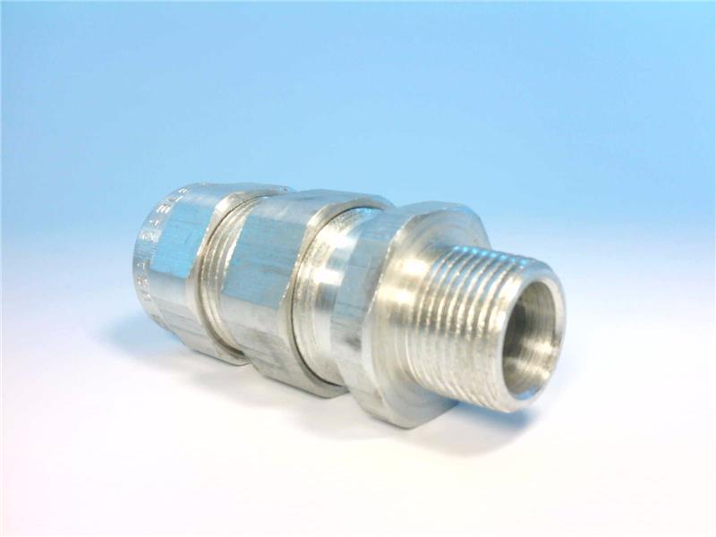 EATON CORPORATION TMC285