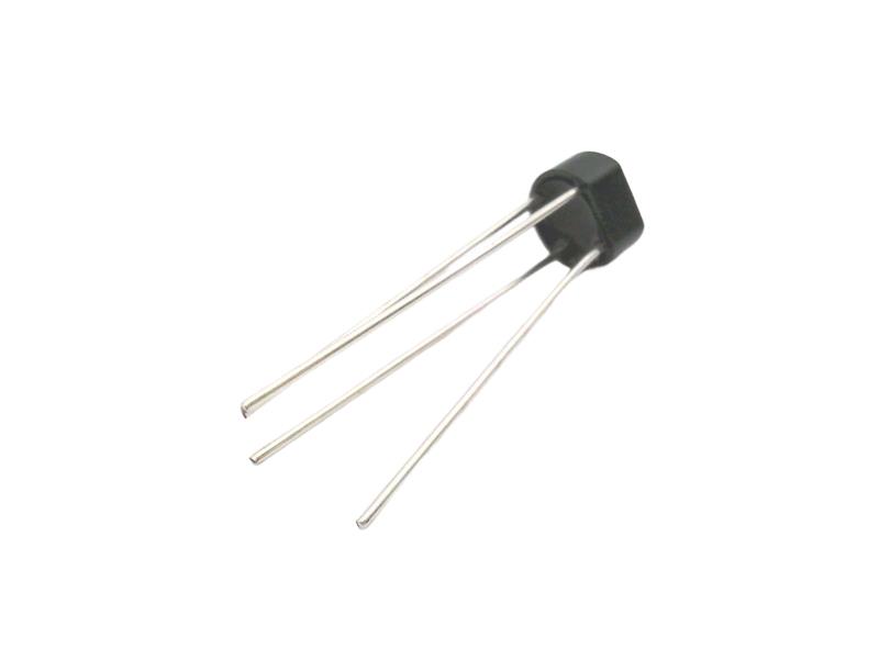 VISHAY W04G-E4/51
