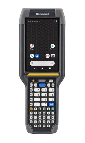 HONEYWELL CK65-L0N-ASN210F