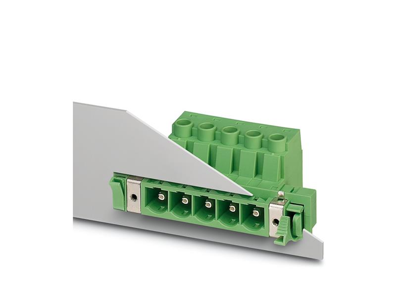 PHOENIX CONTACT DFK-PC 16/ 3-STF-10,16