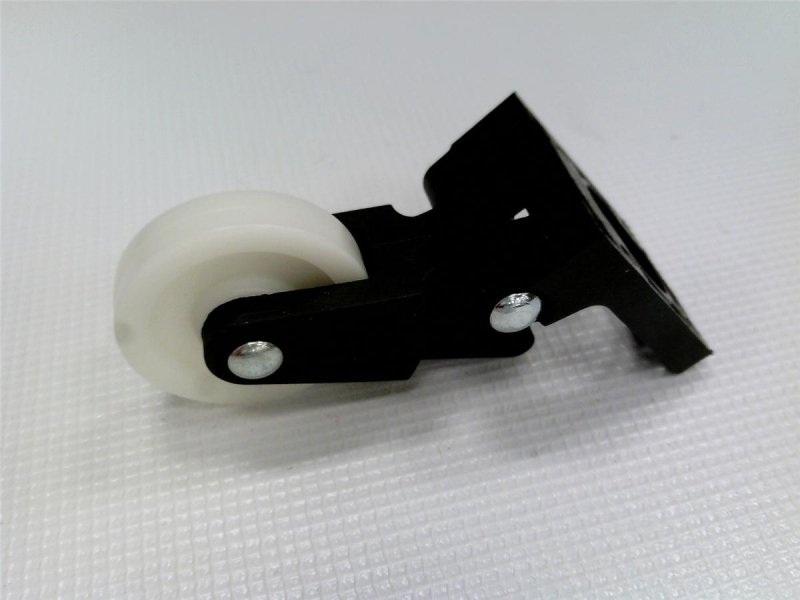 BERNSTEIN AG 391.8252.223