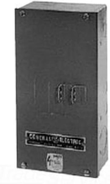 GENERAL ELECTRIC MFB050XT2H06A