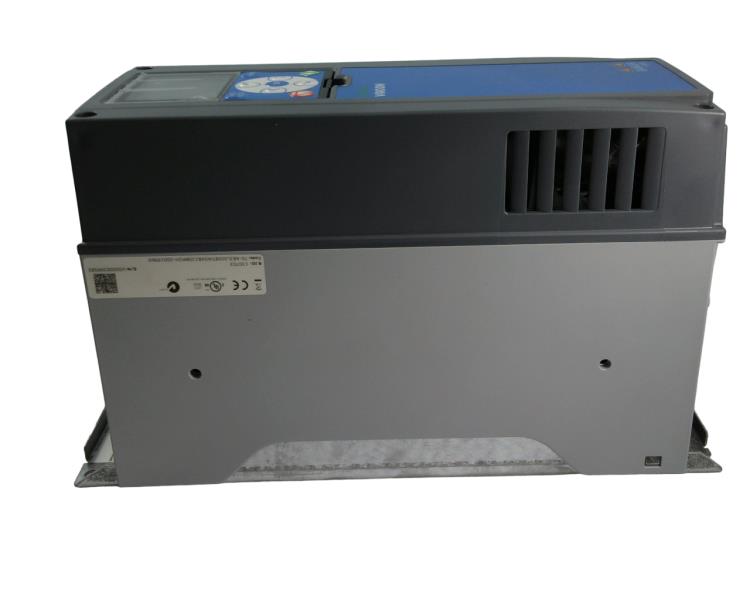 DANFOSS 0100-3L-0008-5-FLOW