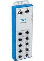 SICK 1125640