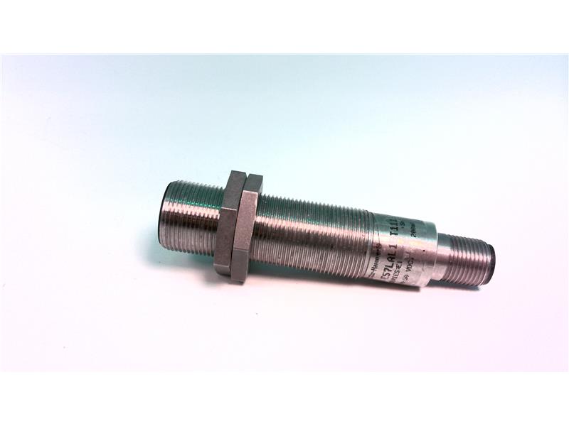 EATON CORPORATION E57LAL18T111SD