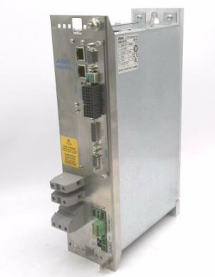 46263-0701-1052276 by AMK