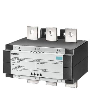 SIEMENS 3UF1868-3FA00