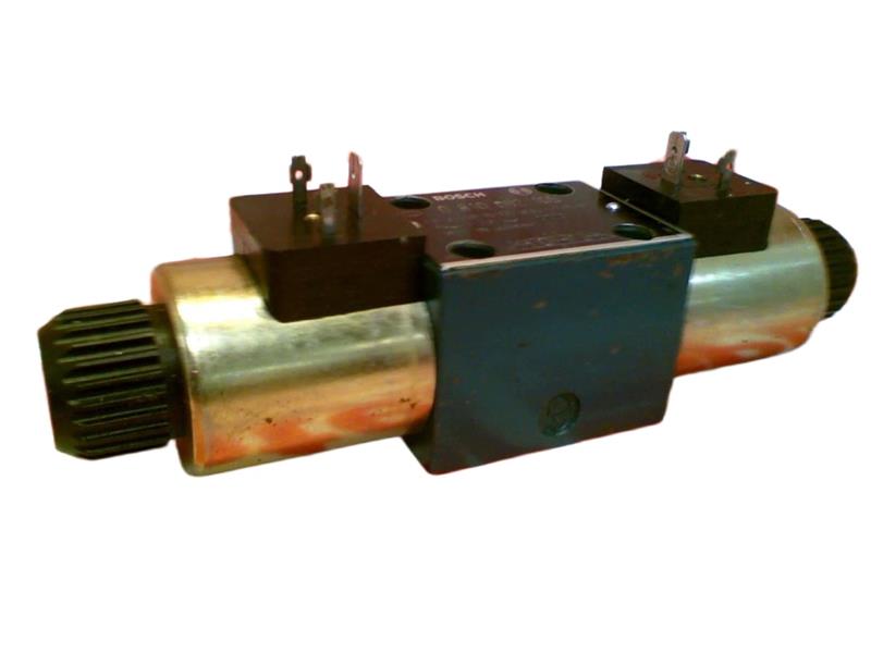 081WV06P1N1004WS024/00E00 by BOSCH