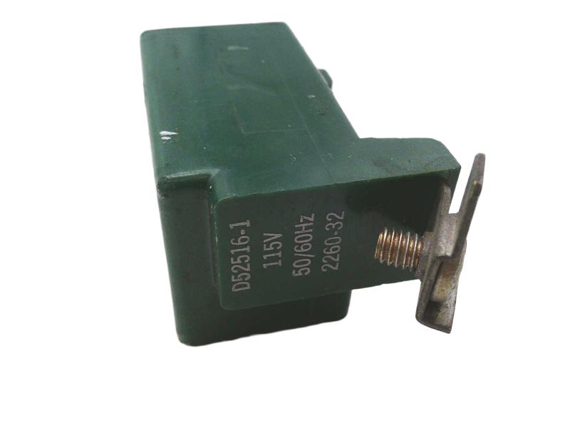 SIEMENS D52516-1